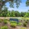 Walking Trail and Pond