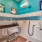 Pet Grooming Station