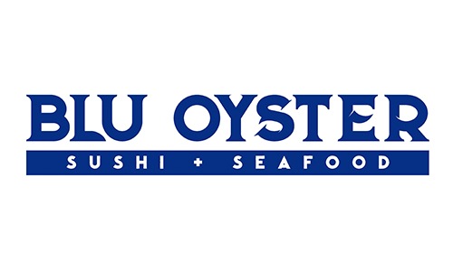 Blu Oyster