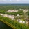 Aerial Community View