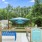 Pet Park