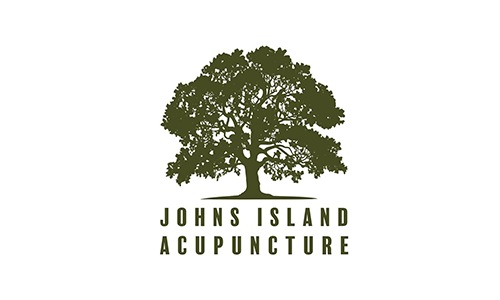 Johns Island Acupuncture