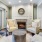Gathering Room