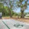 outdoor Car Charging Stations