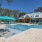 Heated Saltwater Pool