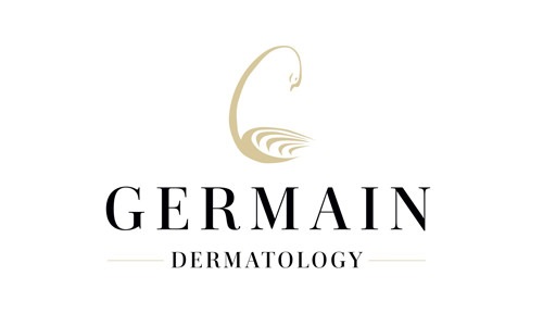 Germain Dermatology logo