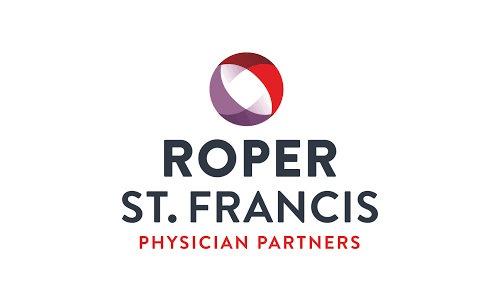 Roper St. Francis Physician Partners logo